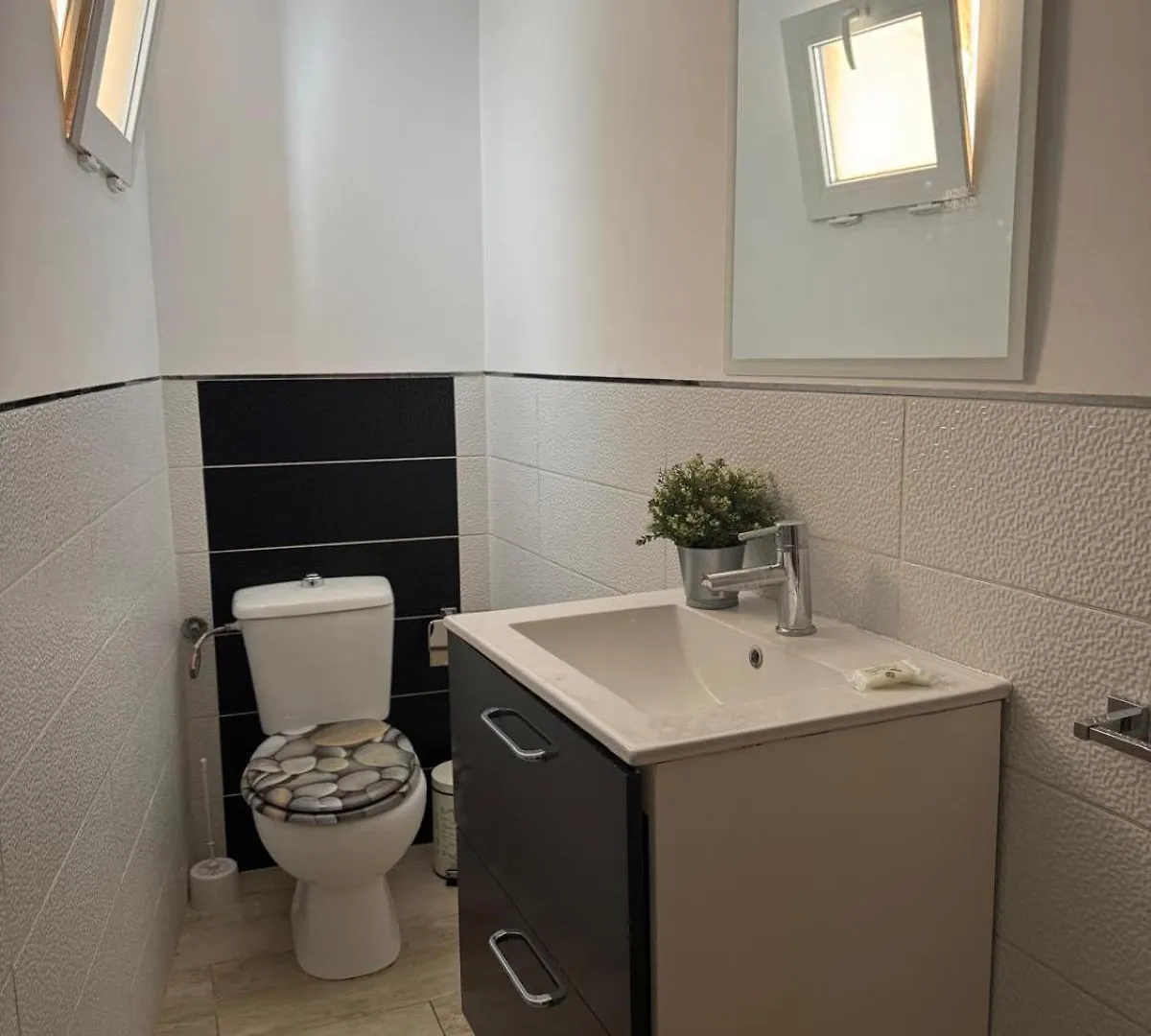 Lägenhet Apartamento Ifae 3 Guía de Isora