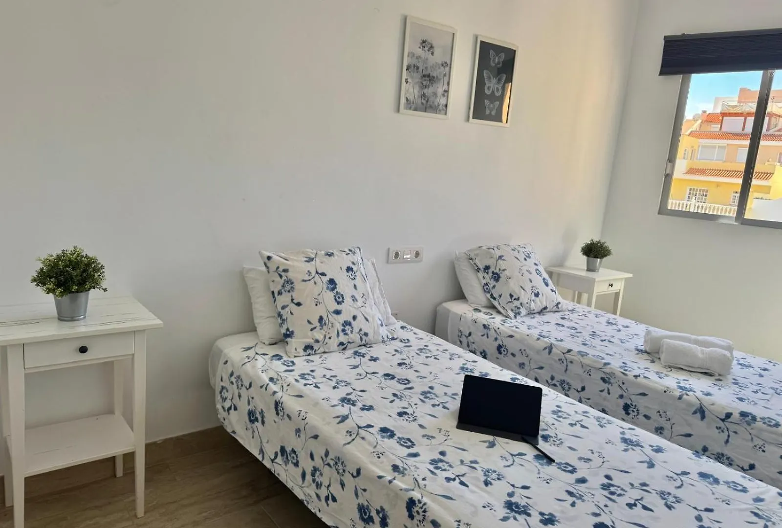 Apartamento Ifae 3 Guía de Isora