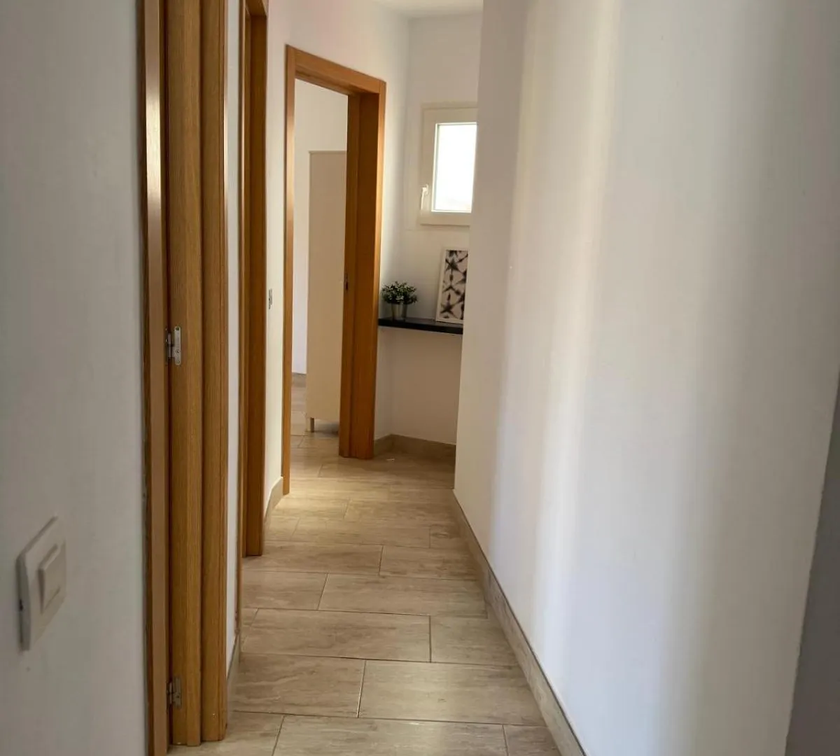 Apartamento Ifae 3 Guía de Isora 0*,  Espagne