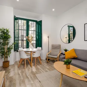 https://nordik-apartments-urban-pedregalejo-tromso.1costadelsol.com
