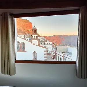  Appartement La Morada