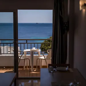 Bossa Bay - Mc , Ibiza Espagne