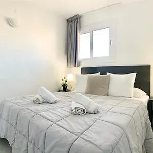 Zaragoza , Salou Espagne