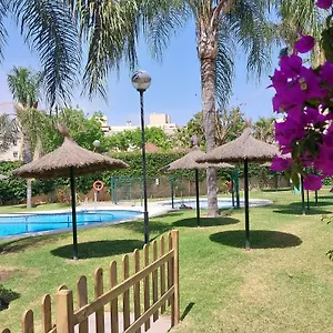 https://la-bella.1costadelsol.com