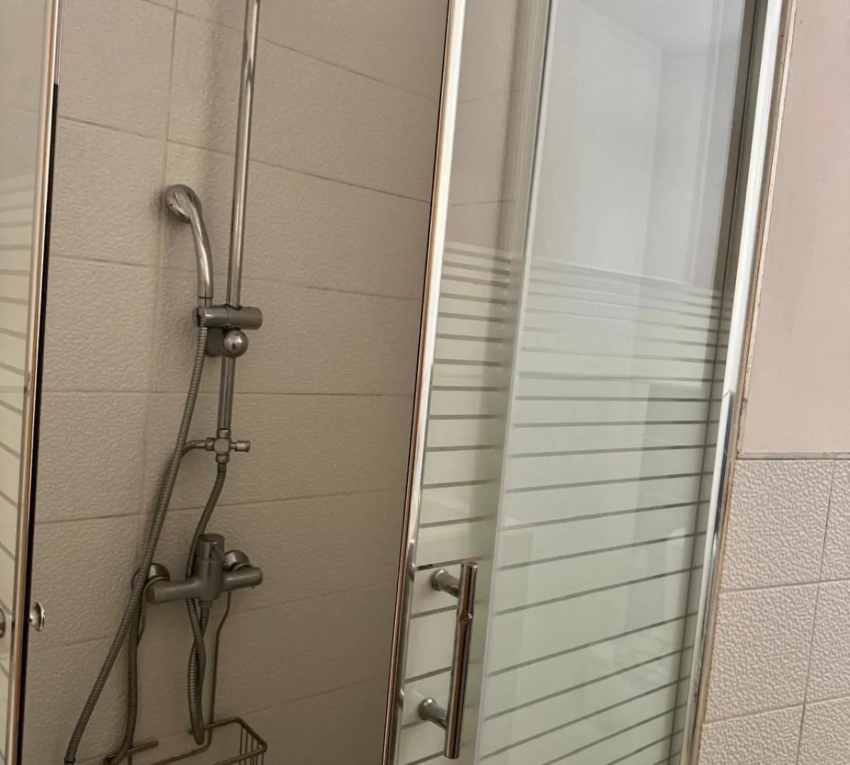 Apartamento Ifae 3 Guía de Isora España